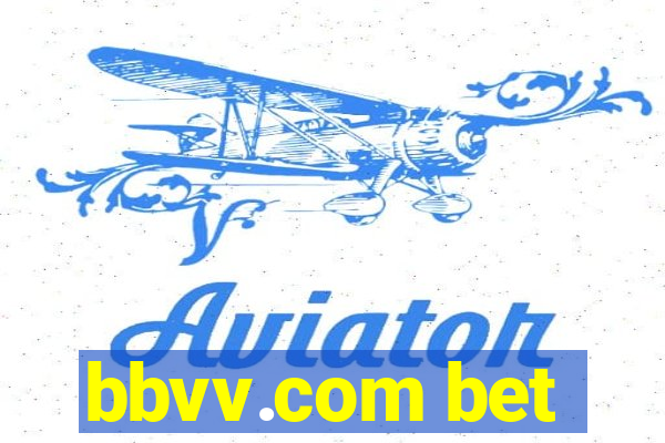 bbvv.com bet